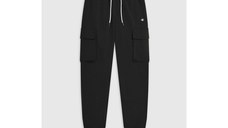 Icons Sweat Cargo Pant