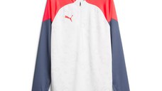 individualCUP 1/4 Zip Top