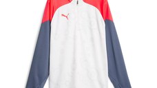 individualCUP 1/4 Zip Top Jr