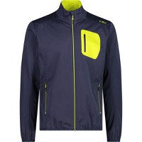 Jacheta Softshell - 1