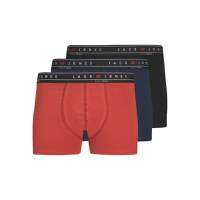 JACNAGEE TRUNKS 3 PACK - 1