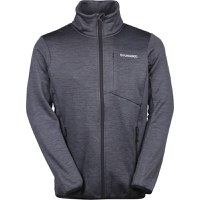 Jefferson fleece - 1