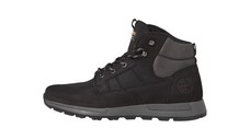 JFWGates Nubuck Boot