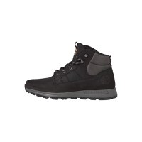 JFWGates Nubuck Boot - 1