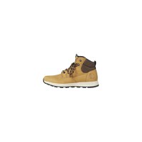 JFWGates Nubuck Boot - 1