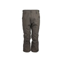 Jiro-S Men Snowpant - 1