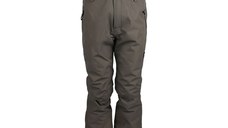 Jiro-S Men Snowpant