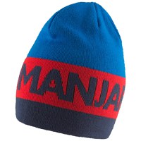 KAPA BEANIE - 1