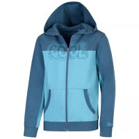 Kd. BW Hoody Jacket - 1