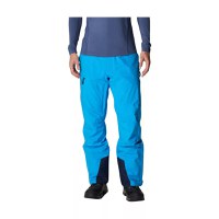 Kick Turn II Pant - 1