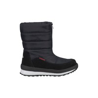 KIDS RAE SNOW BOOTS WP - 1