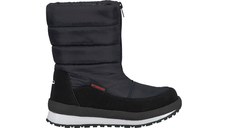 KIDS RAE SNOW BOOTS WP