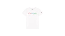 Legacy Color Ground T-shirt