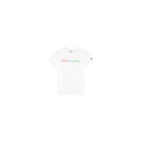 Legacy Color Ground T-shirt - 1