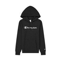 Legacy Hooded sweatshirt - 1