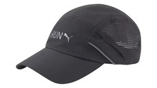 Lightweight Runner Cap