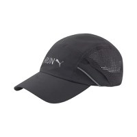 Lightweight Runner Cap - 1