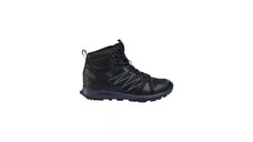 Litewave Fastpack II Mid