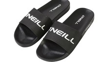 Logo Slides