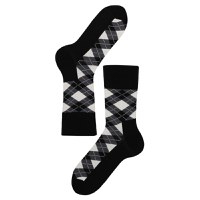 Longlife Socks Men - 1