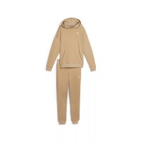 Loungewear Suit - 1