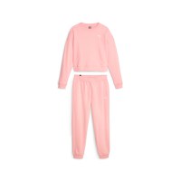 Loungewear Suit TR - 1