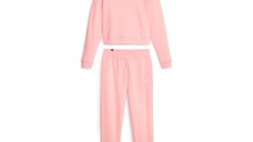 Loungewear Suit TR