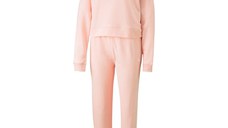 Loungewear Suit TR