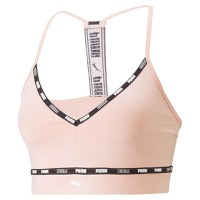 Low Impact Puma Strong Strappy - 1