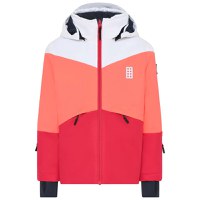 LWJESTED 708 - JACKET - 1