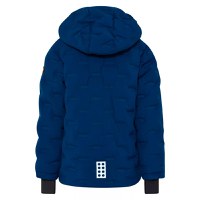 LWJIPE 706 - JACKET - 1