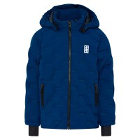 LWJIPE 706 - JACKET - 1