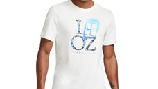 M NKCT DF TEE OZ