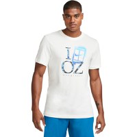 M NKCT DF TEE OZ - 1