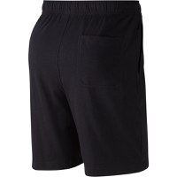 M NSW CLUB SHORT JSY - 1