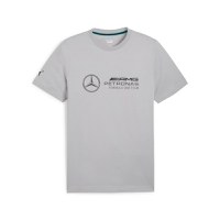 MAPF1 ESS Logo Tee - 1