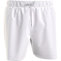 Mens Bath Shorts - 1