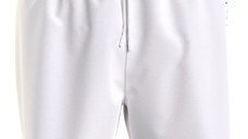 Mens Bath Shorts