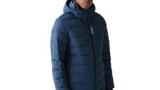 MENS SKI JACKET