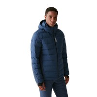 MENS SKI JACKET - 1