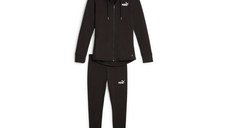 Metallic Tracksuit FL