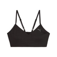 MOVE YOGINI BRA - 1