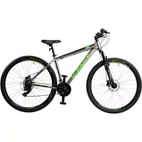 MTB 29 inch ATLAS - 1