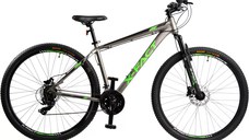 MTB 29 inch ATLAS