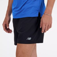 NB Short 5 Inch Brief - 1