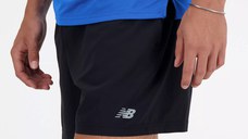 NB Short 5 Inch Brief