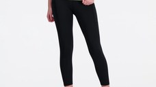 NB Sleek 23 Inch High Rise Legging