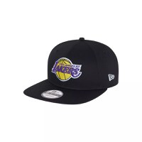 NBA BLK OTC 9FIFTY® LOSLAK BL - 1