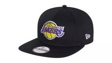 NBA BLK OTC 9FIFTY® LOSLAK BL