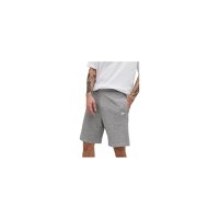 NE ESSENTIAL SHORTS - 1